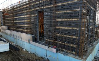 CASA POLISTIBRIK / 100% PASIVA / TAUTII MAGHERAUSI - Poză 6