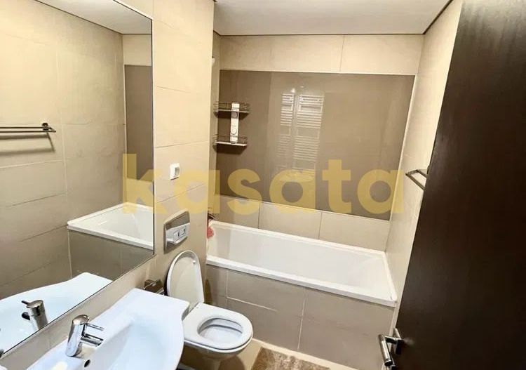 Apartament 2 camere | Zona de Nord | Upground - Poză 6
