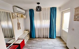 Apartament 3 camere ideal pt. regim hotelier, zona Spital Judetean - Poză 11