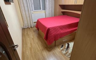 Apartament cu 4 cam în Micro 39 –Se vinde sau se schimbă cu 2 camere + diferenta - Poză 4