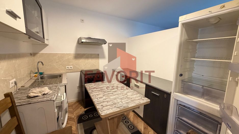 SAD – Spațiu de 37,5 mp de închiriat în zona Steaua - Poză 2