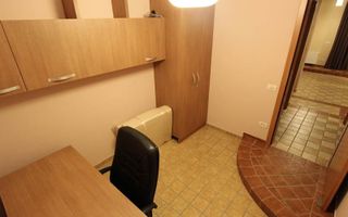 Apartament cu 3 camere de închiriat în zona Bucovinei - Poză 9
