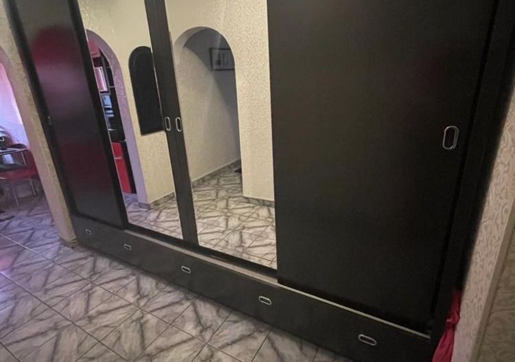 Apartament 2 camere de vanzare Gorjului - Poză 6