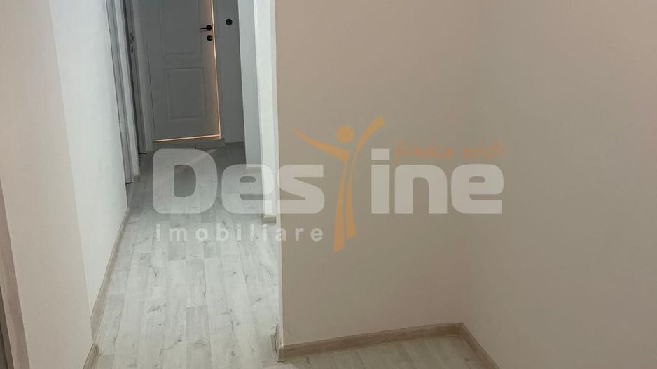 Gata de mutare! Apartament 3 camere, 77,5 mp | Tomești - Poză 8