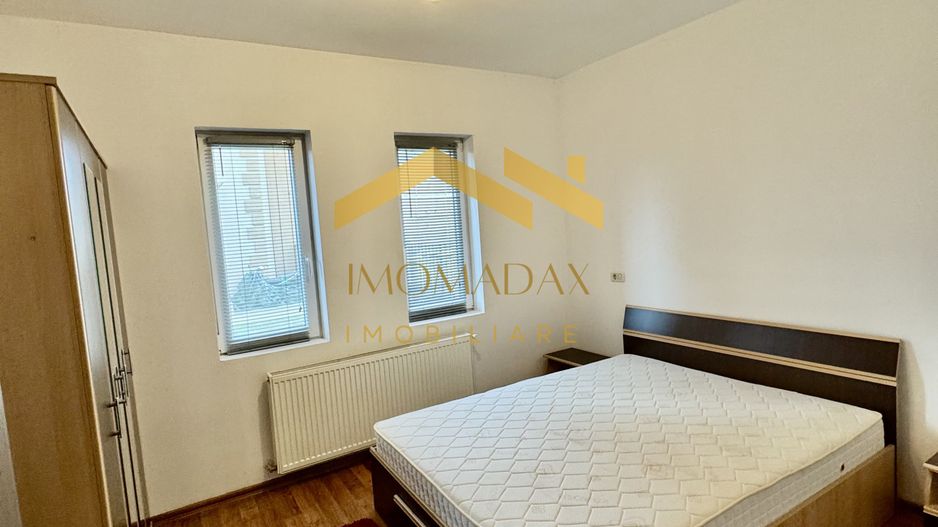 Giroc-2 Camere-Disponibil Imediat - Poză 6