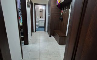 Apartament 2 camere decomandat - Popesti Leordeni, metrou Berceni - Poză 7