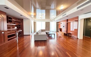 Penthouse | Washington Residence | 2 Locuri de Parcare - Poză 6