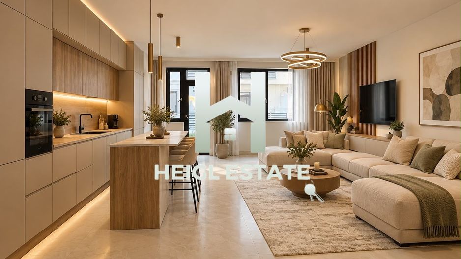 Apartamente cu o camera de vânzare , Giroc - Poză 2