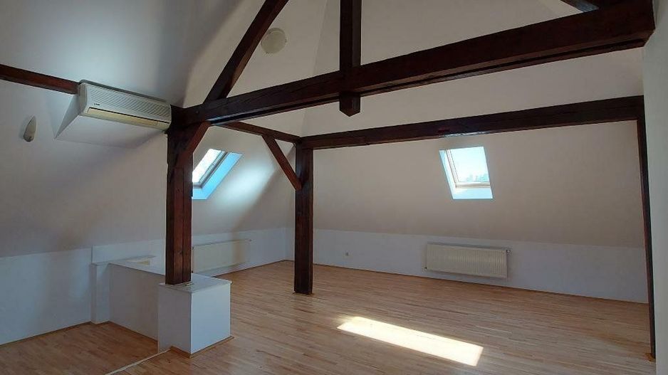 Vila de vanzare direct de la proprietar. - Poză 11