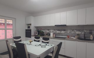 CASA MODERNA DE VANZARE IN MICALACA - Poză 5