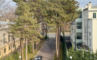 Apartament cu 4 Camere *223mp utili* / 2 parking / Zona Kiseleff - Poză 36