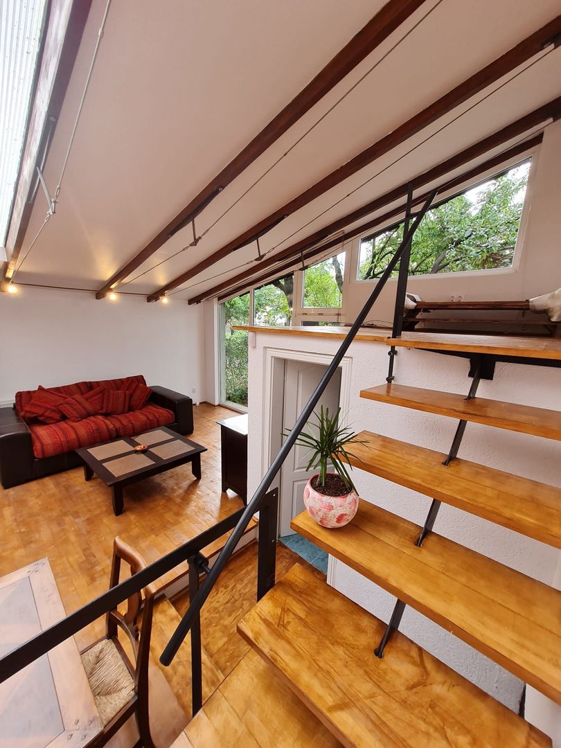 Vila individuala în complex - Poză 19