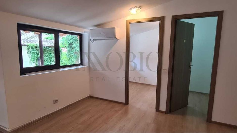 Spatiu Open Space 170 mp | Universitate - Rosetti - Poză 3