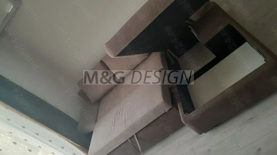 Apartament 2 camere Braytim - Poză 1