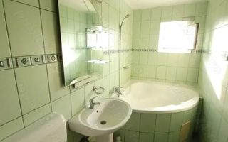 Apartament 4 camere Metrou Eroii Revolutiei S209 - Poză 10