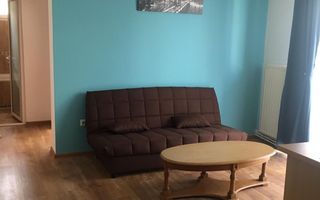 Apartament 2 camere zona centrală ! - Poză 6