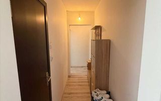 Apartament 3 camere hipodrom - Poză 8