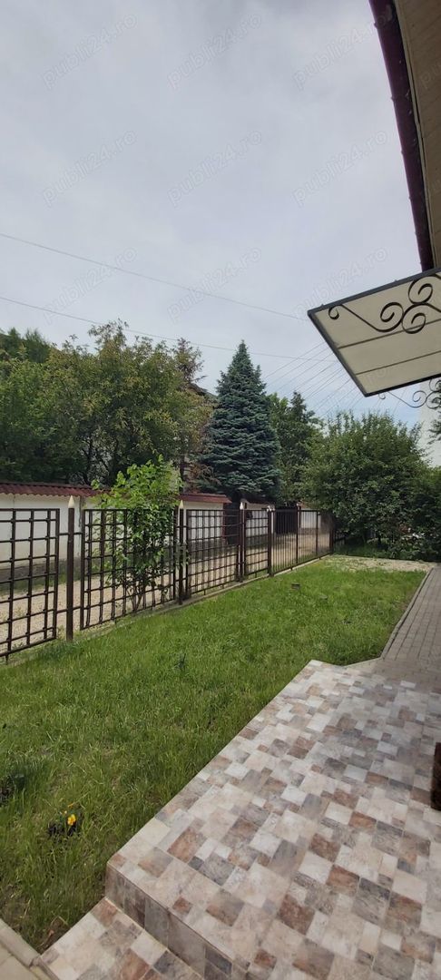 Vanzare casa Baneasa 0% comision - Poză 2