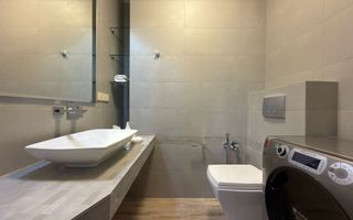 Chirie, apartament, 3 camere, strada Columna, Centru - Poză 8