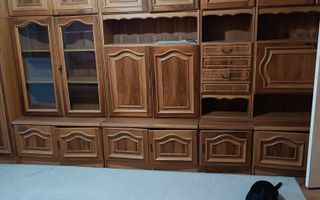 Apartament 3 camere, Aleea Ipotesti, Solidaritatii - Poză 4