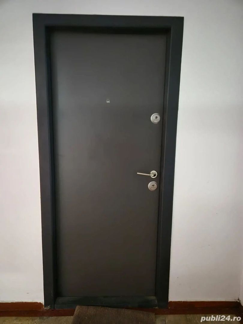 Apartament 2 camere, Piata Muncii - metrou 4 min - Poză 3