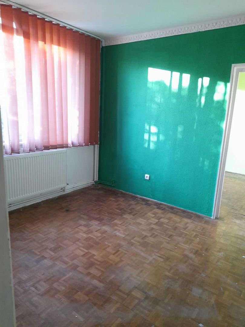Apartament 2 camere Micro 19,et 2 - Poză 2