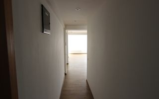 Imobil birouri in zona ultracentrala - Poză 14