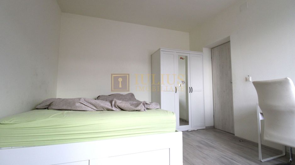 1/2 duplex – Săcălaz, Cartier Europa. Pet-friendly - Poză 14