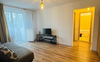 Apartament 2 camere zona Aleea Vergului- Soseaua Pantelimon - Poză 1