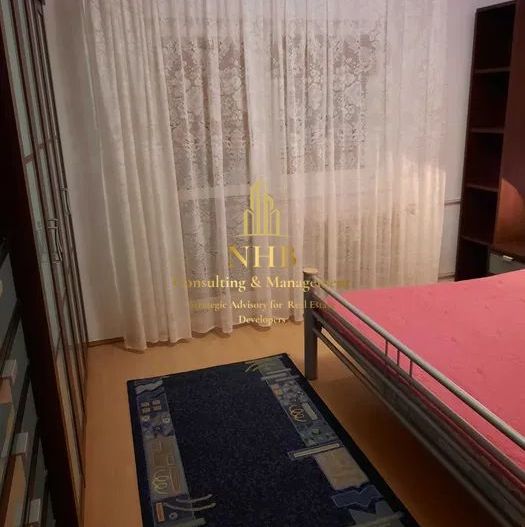 2 Camere-Zona BUCUR-OBOR - Poză 5