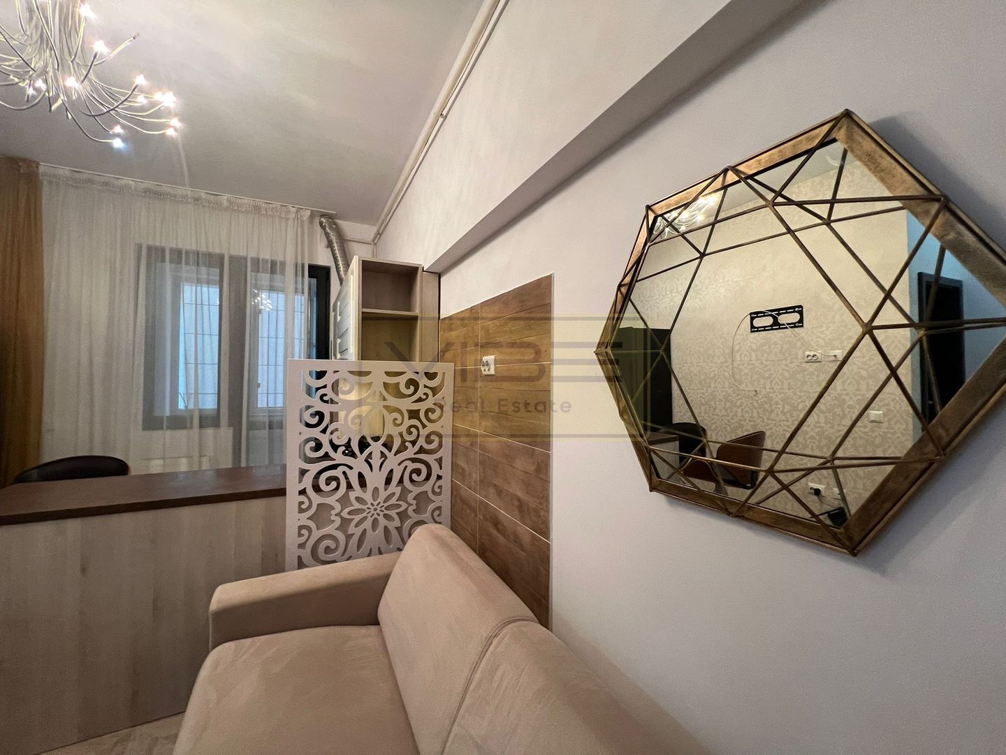 Apartament 2 camere Concept Family  - OXYGEN - Poză 3