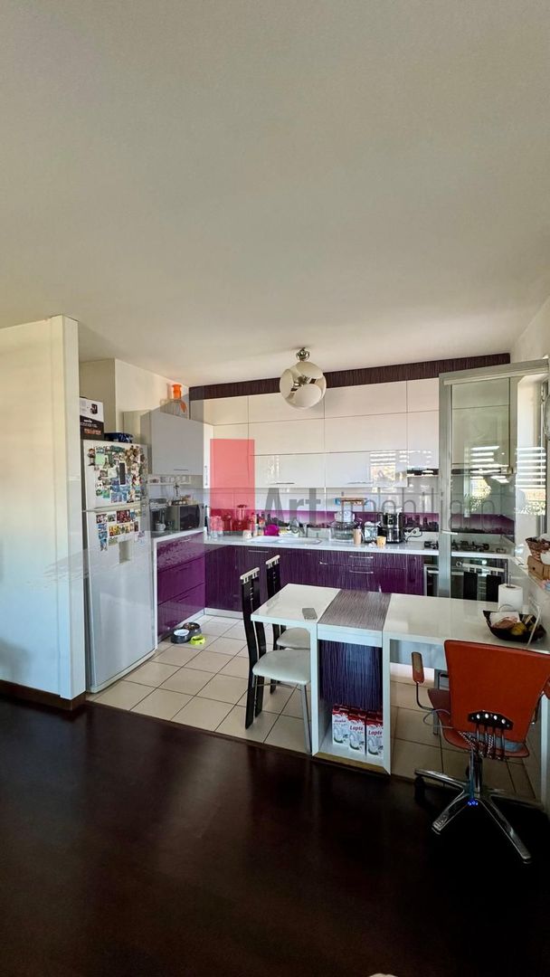 Apartament 3 camere Parcul Tineretului - Poză 6