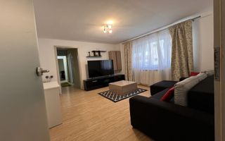 Apartament 3 camere | Zona Girocului - Poză 1