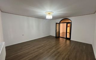 INCHIRIERE VILA | SINGURA IN CURTE |  ZONA MALL VITAN - Poză 10