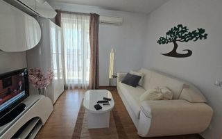 Comision 0 / Garsoniera de închiriat Prosper - Poză 4