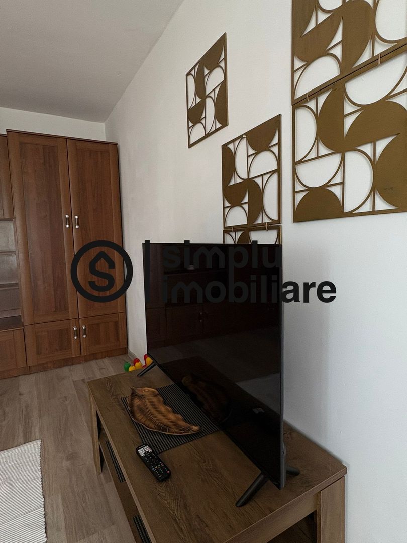 2 decomandate-Rovine - Poză 10