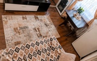 Apartament 2 camere 30mp - (COD10) NAVODARI - Poză 1