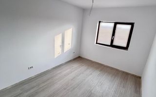 Duplex 5 Camere 120 mp Utili + Curte / Giroc - Poză 12