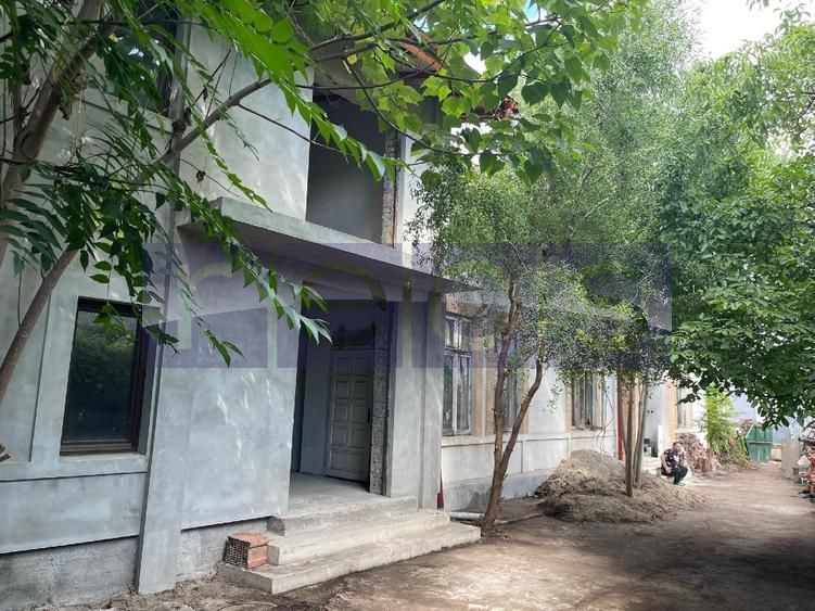 VANZARE VILA INTERBELICA | VIITORULUI | 374MP | CURTE 260MP | - Poză 12