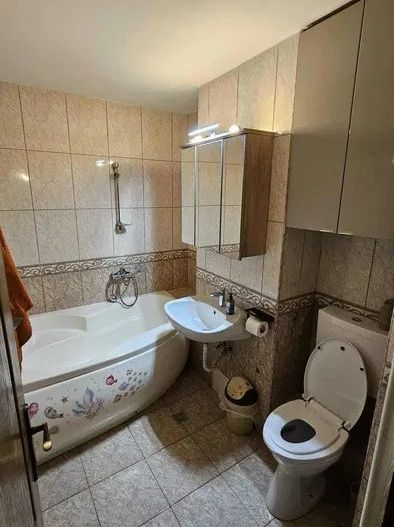 COMISION 0% | Apartament 3 Camere | Zona Soarelui | Etaj 3 | 70 mp - Poză 7