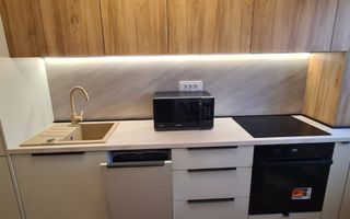 Apartament 2 camere | Ultracentral - Renovat complet - Poză 7