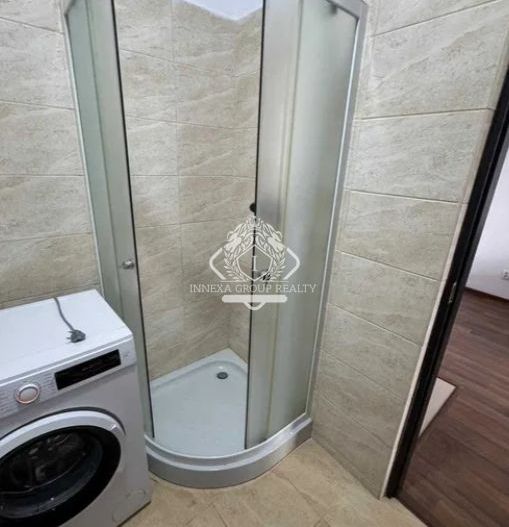 Garsoniera - renovata I Prelungirea Gheancea - Poză 6