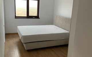 Giroc | Duplex P+E | 3 dormitoare + birou | 3 băi | Curte | Lângă Școala Nouă - Poză 13