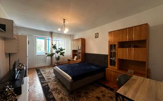 Apartament 2 camere decomandate | Confort sporit | Zorilor - Poză 2
