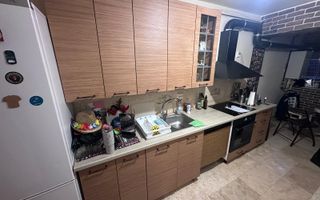 Popesti-Leordeni-Apartament cu 3 camere , decomandat,Comision 0% - Poză 5