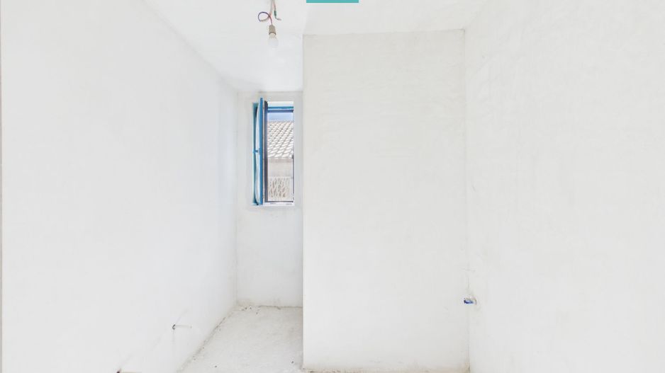 Duplex cu facilități premium, plaja Ghioroc - Arad - Poză 15