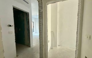 Penthouse exclusivist | Herastrau - Poză 16