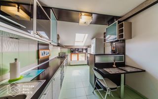 Apartament 2 camere, Micalaca, Voinicilor, 81 mp, comision 0% - Poză 5