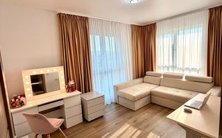 Apartament ultramodern | etaj intermediar | Zona Eroilor - Poză 5