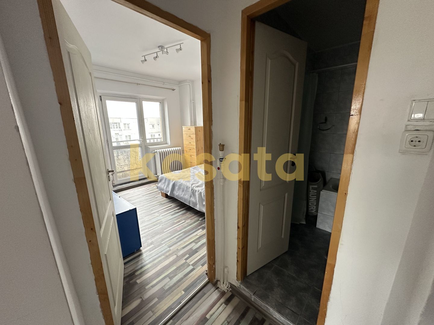 2 Camere | Crângași | Parc 🌳 | Metrou 🚇 - Poză 7